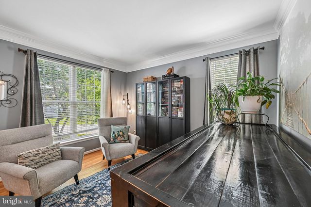 6729 LOWES LN, Elkridge, MD 21075