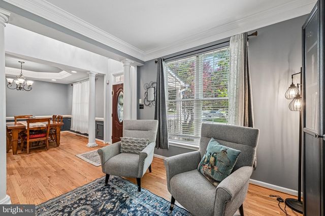 6729 LOWES LN, Elkridge, MD 21075