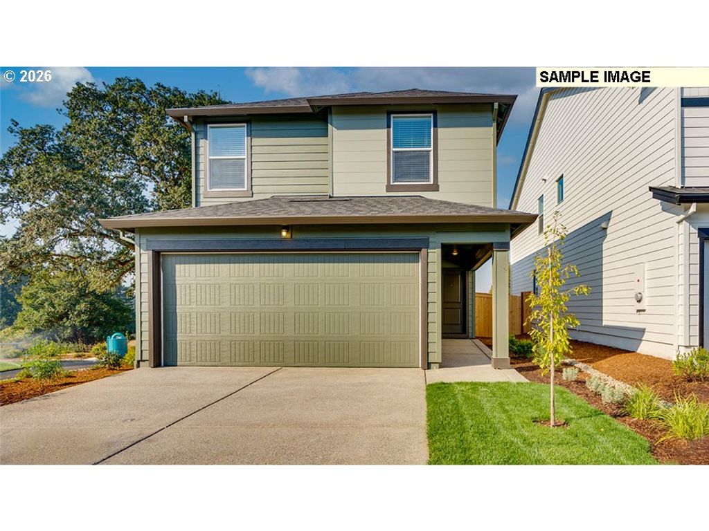 6413 Ne 51ST Loop, Vancouver, WA 98661