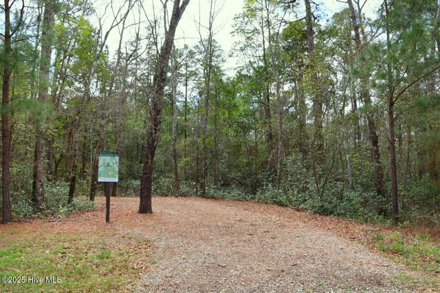 9319 Fallen Pear Lane NE, Leland, NC 28451