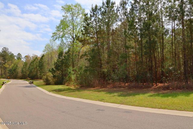 9319 Fallen Pear Lane NE, Leland, NC 28451