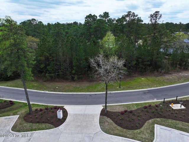 9319 Fallen Pear Lane NE, Leland, NC 28451
