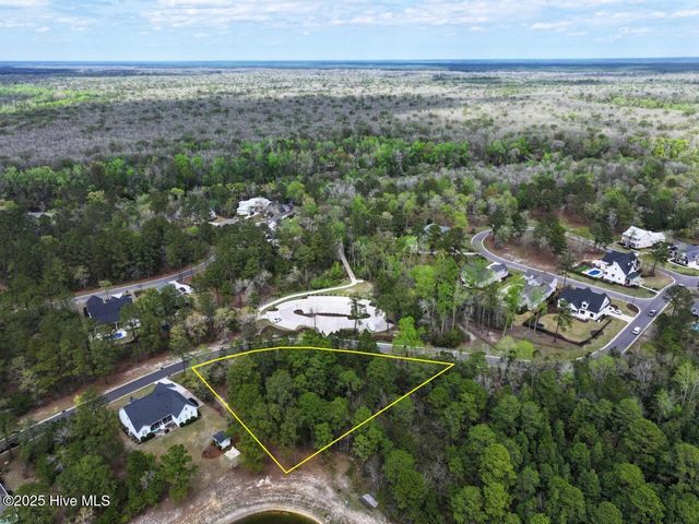 9319 Fallen Pear Lane NE, Leland, NC 28451