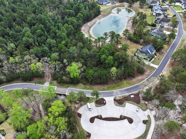 9319 Fallen Pear Lane NE, Leland, NC 28451