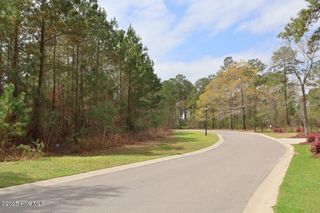 9319 Fallen Pear Lane NE, Leland, NC 28451