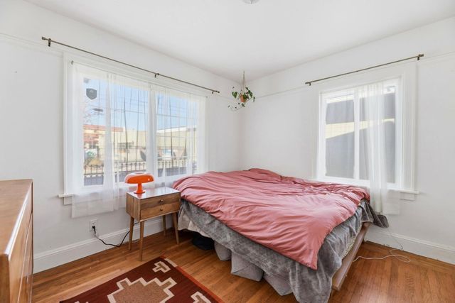 1000 81st Avenue, Oakland, CA 94621