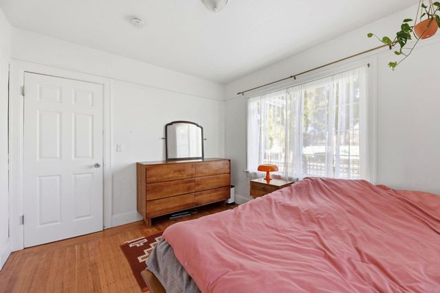 1000 81st Avenue, Oakland, CA 94621