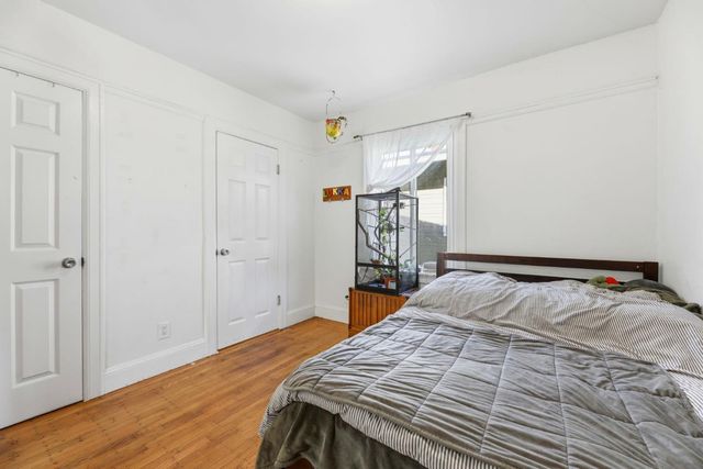 1000 81st Avenue, Oakland, CA 94621