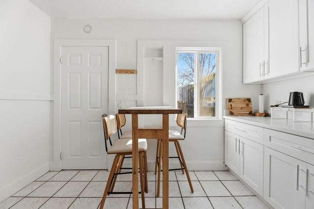 1000 81st Avenue, Oakland, CA 94621