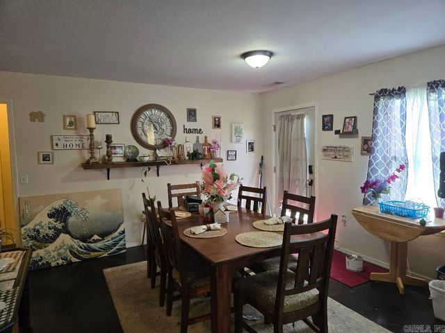 924 E Quarry Street, Lamar, AR 72846