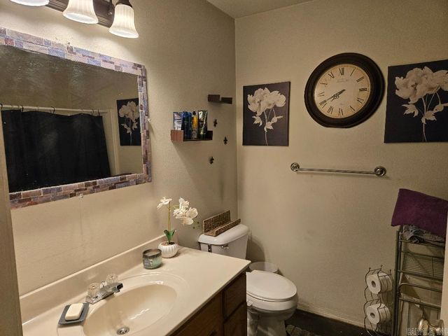 924 E Quarry Street, Lamar, AR 72846