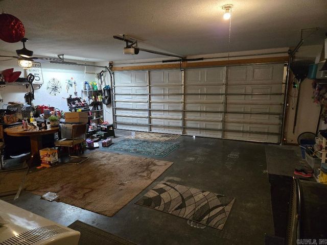 924 E Quarry Street, Lamar, AR 72846