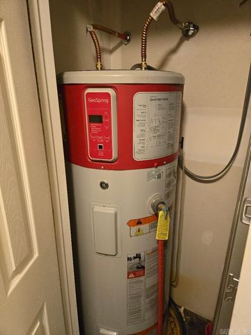 924 E Quarry Street, Lamar, AR 72846