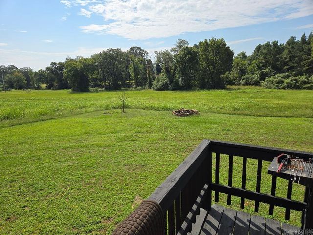 924 E Quarry Street, Lamar, AR 72846