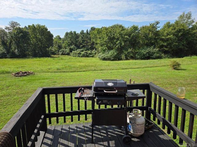 924 E Quarry Street, Lamar, AR 72846