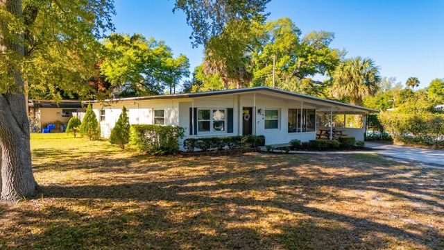 106 E JINKINS CIRCLE, Sanford, FL 32773