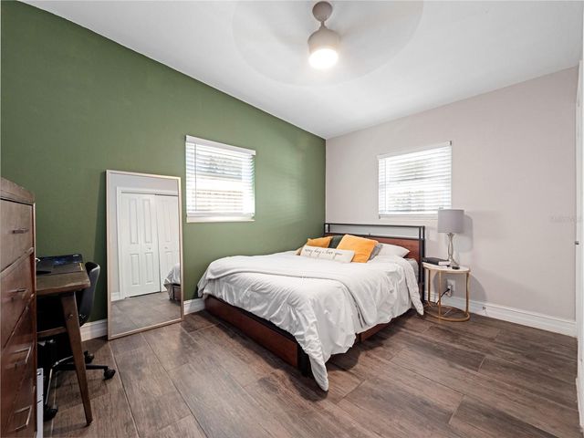 106 E JINKINS CIRCLE, Sanford, FL 32773