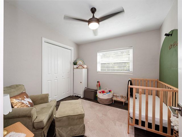 106 E JINKINS CIRCLE, Sanford, FL 32773