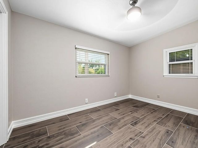 106 E JINKINS CIRCLE, Sanford, FL 32773