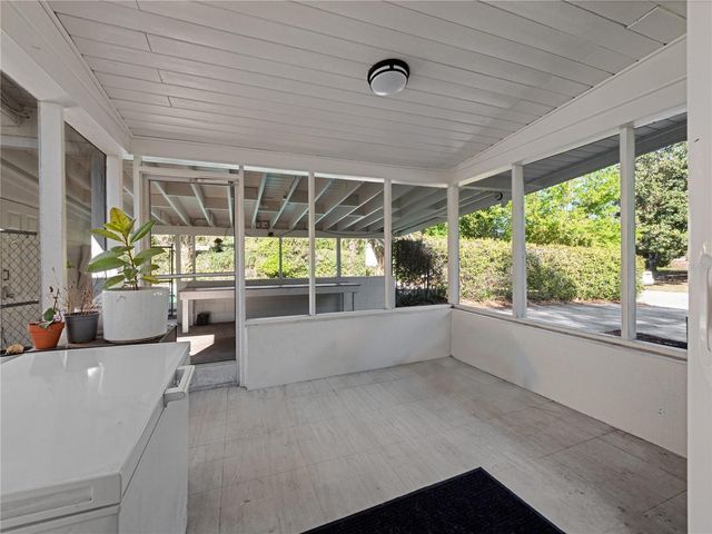 106 E JINKINS CIRCLE, Sanford, FL 32773