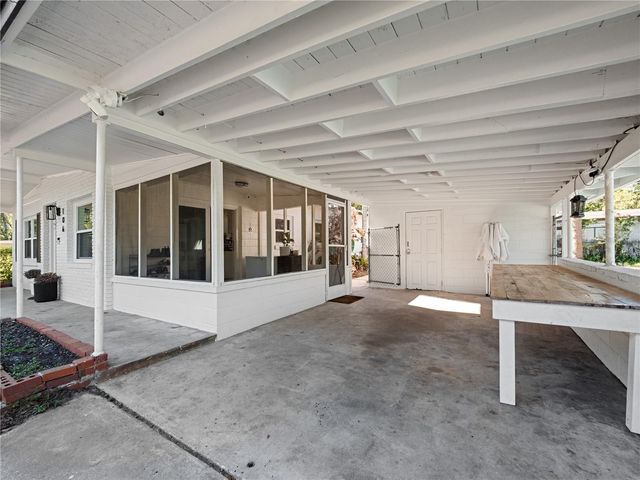 106 E JINKINS CIRCLE, Sanford, FL 32773