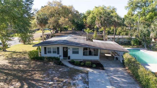 106 E JINKINS CIRCLE, Sanford, FL 32773