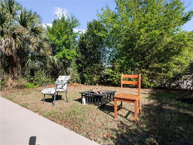 106 E JINKINS CIRCLE, Sanford, FL 32773