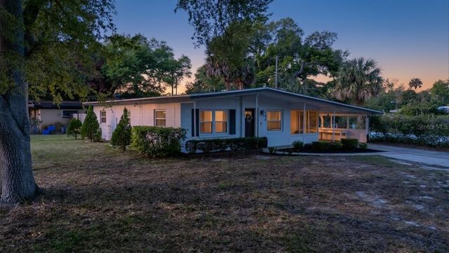 106 E JINKINS CIRCLE, Sanford, FL 32773