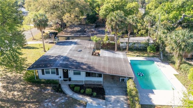 106 E JINKINS CIRCLE, Sanford, FL 32773