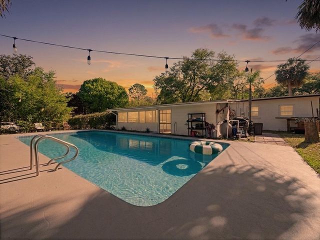 106 E JINKINS CIRCLE, Sanford, FL 32773