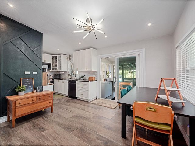 106 E JINKINS CIRCLE, Sanford, FL 32773