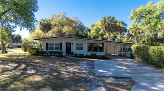 106 E JINKINS CIRCLE, Sanford, FL 32773