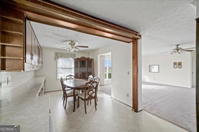 2005 Wilkie Road, Alpharetta, GA 30004