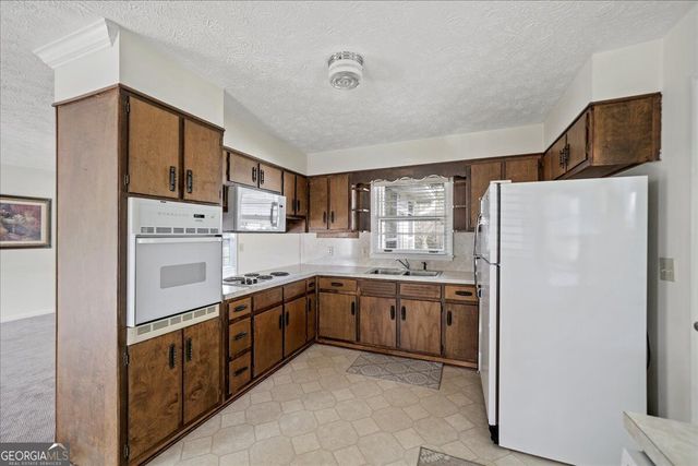 2005 Wilkie Road, Alpharetta, GA 30004