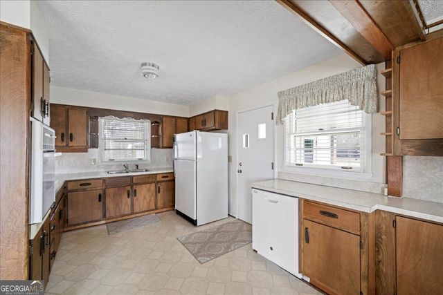 2005 Wilkie Road, Alpharetta, GA 30004