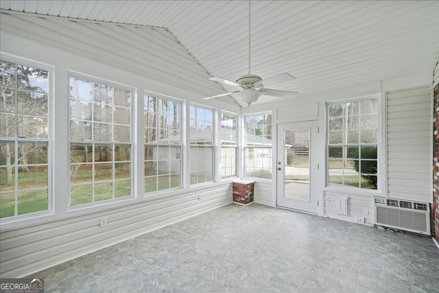 2005 Wilkie Road, Alpharetta, GA 30004