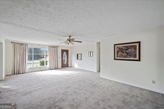 2005 Wilkie Road, Alpharetta, GA 30004