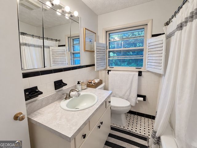 2005 Wilkie Road, Alpharetta, GA 30004