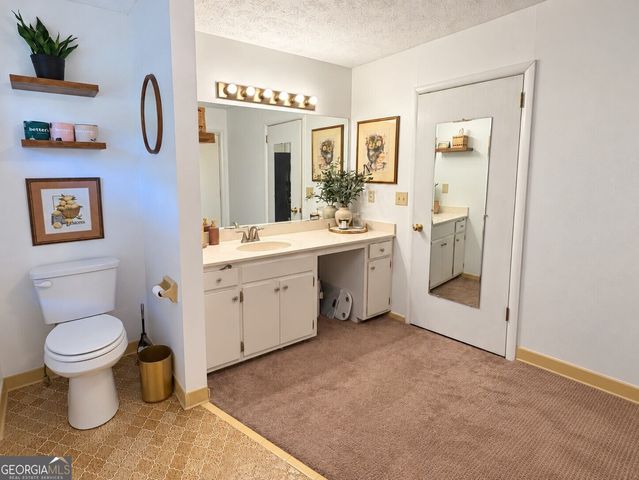 2005 Wilkie Road, Alpharetta, GA 30004