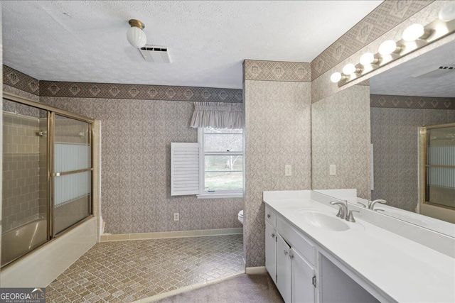 2005 Wilkie Road, Alpharetta, GA 30004