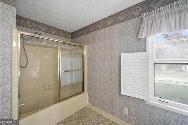 2005 Wilkie Road, Alpharetta, GA 30004