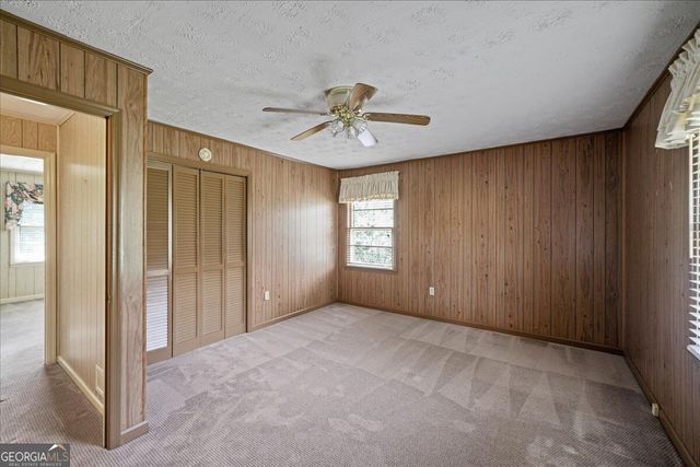 2005 Wilkie Road, Alpharetta, GA 30004