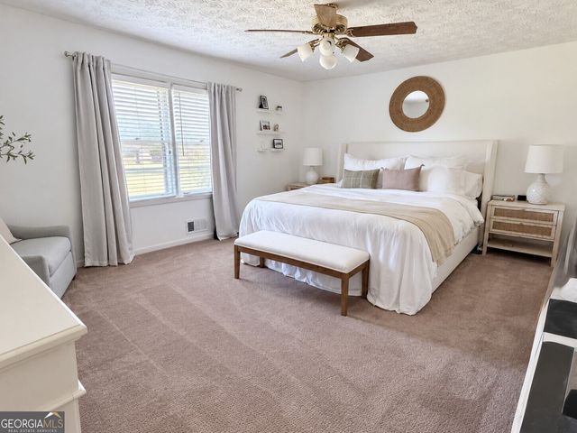 2005 Wilkie Road, Alpharetta, GA 30004
