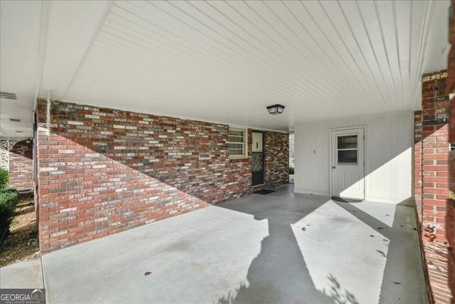 2005 Wilkie Road, Alpharetta, GA 30004