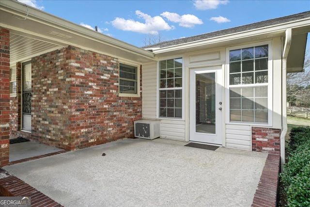 2005 Wilkie Road, Alpharetta, GA 30004