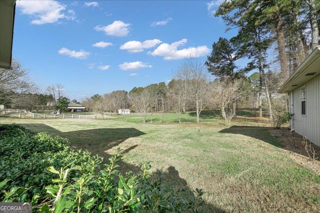2005 Wilkie Road, Alpharetta, GA 30004