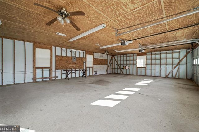 2005 Wilkie Road, Alpharetta, GA 30004