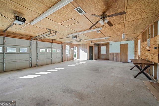 2005 Wilkie Road, Alpharetta, GA 30004