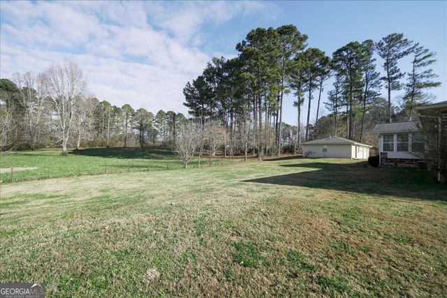 2005 Wilkie Road, Alpharetta, GA 30004