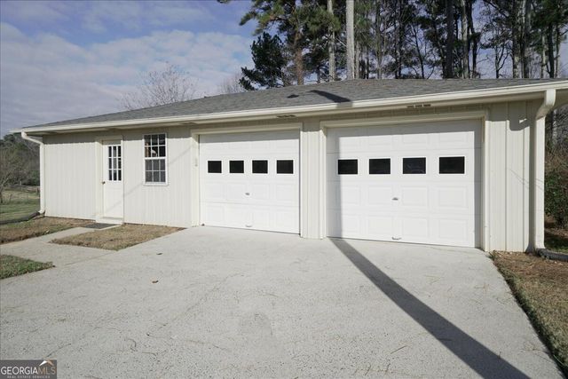 2005 Wilkie Road, Alpharetta, GA 30004